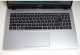 Laptop poleasingowy Acer Acer Aspire A315-510P - 256GB / 4GB 8