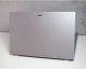 Laptop poleasingowy Acer Acer Aspire A315-510P - 256GB / 4GB 9