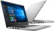 Laptop poleasingowy Dell DELL Inspiron 14 5485 - 16GB / 256GB 1
