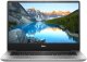 Laptop poleasingowy Dell DELL Inspiron 14 5485 - 16GB / 256GB 2