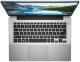 Laptop poleasingowy Dell DELL Inspiron 14 5485 - 16GB / 256GB 3