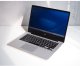 Laptop poleasingowy Dell DELL Inspiron 14 5485 - 16GB / 256GB 4