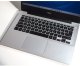 Laptop poleasingowy Dell DELL Inspiron 14 5485 - 16GB / 256GB 5