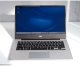 Laptop poleasingowy Dell DELL Inspiron 14 5485 - 16GB / 256GB 6