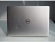 Laptop poleasingowy Dell DELL Inspiron 14 5485 - 16GB / 256GB 8