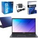 Laptop poleasingowy Asus Asus E510MA - 4GB / 128GB 2