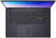 Laptop poleasingowy Asus Asus E510MA - 4GB / 128GB 4