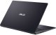 Laptop poleasingowy Asus Asus E510MA - 4GB / 128GB 5