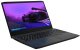 Laptop poleasingowy Lenovo Lenovo Ideapad Gaming 3 15ACH6 - 16GB / 512GB 1