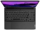 Laptop poleasingowy Lenovo Lenovo Ideapad Gaming 3 15ACH6 - 16GB / 512GB 3