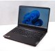 Laptop poleasingowy Lenovo Lenovo Ideapad Gaming 3 15ACH6 - 16GB / 512GB 4