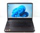 Laptop poleasingowy Lenovo Lenovo Ideapad Gaming 3 15ACH6 - 16GB / 512GB 5