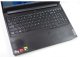 Laptop poleasingowy Lenovo Lenovo Ideapad Gaming 3 15ACH6 - 16GB / 512GB 6