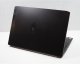 Laptop poleasingowy Lenovo Lenovo Ideapad Gaming 3 15ACH6 - 16GB / 512GB 7