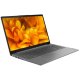 Laptop poleasingowy Lenovo Lenovo Ideapad 3 15ALC6 - 8GB / 256GB 1