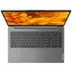 Laptop poleasingowy Lenovo Lenovo Ideapad 3 15ALC6 - 8GB / 256GB 3