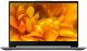 Laptop poleasingowy Lenovo Lenovo Ideapad 3 15ALC6 - 8GB / 256GB 4
