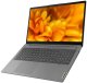 Laptop poleasingowy Lenovo Lenovo Ideapad 3 15ALC6 - 8GB / 256GB 5
