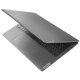 Laptop poleasingowy Lenovo Lenovo Ideapad 3 15ALC6 - 8GB / 256GB 6