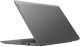 Laptop poleasingowy Lenovo Lenovo Ideapad 3 15ALC6 - 8GB / 256GB 7