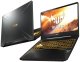 Laptop poleasingowy Asus ASUS TUF Gaming FX705DY - 16GB / 1024GB 1