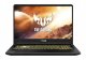 Laptop poleasingowy Asus ASUS TUF Gaming FX705DY - 16GB / 1024GB 3