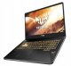 Laptop poleasingowy Asus ASUS TUF Gaming FX705DY - 16GB / 1024GB 4