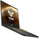 Laptop poleasingowy Asus ASUS TUF Gaming FX705DY - 16GB / 1024GB 5