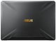 Laptop poleasingowy Asus ASUS TUF Gaming FX705DY - 16GB / 1024GB 6