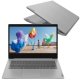 Laptop poleasingowy Lenovo Lenovo IdeaPad 3 14ADA05 - 4GB / 128GB 1