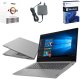 Laptop poleasingowy Lenovo Lenovo IdeaPad 3 14ADA05 - 4GB / 128GB 2