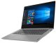 Laptop poleasingowy Lenovo Lenovo IdeaPad 3 14ADA05 - 4GB / 128GB 4