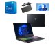 Laptop poleasingowy Acer Predator Helios 300 PH317-55 - 32GB / 256GB 2