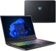 Laptop poleasingowy Acer Predator Helios 300 PH317-55 - 32GB / 256GB 3