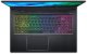 Laptop poleasingowy Acer Predator Helios 300 PH317-55 - 32GB / 256GB 4