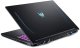Laptop poleasingowy Acer Predator Helios 300 PH317-55 - 32GB / 256GB 5