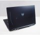 Laptop poleasingowy Acer Predator Helios 300 PH317-55 - 32GB / 256GB 6