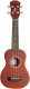 Arrow PB10 NT Soprano Natura w/bag - Ukulele sopranowe (L2050013) 1