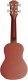 Arrow PB10 NT Soprano Natura w/bag - Ukulele sopranowe (L2050013) 2