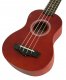 Arrow PB10 NT Soprano Natura w/bag - Ukulele sopranowe (L2050013) 3