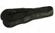 Arrow PB10 NT Soprano Natura w/bag - Ukulele sopranowe (L2050013) 4