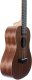 Arrow MH10 Sapele Concert w/bag - Ukulele koncertowe (L2050061) 2