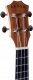Arrow MH10 Sapele Concert w/bag - Ukulele koncertowe (L2050061) 3