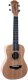 Arrow MH10 Okume Concert w/bag - Ukulele koncertowe (L2050062) 1