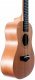 Arrow MH10 Okume Concert w/bag - Ukulele koncertowe (L2050062) 2
