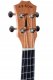Arrow MH10 Okume Concert w/bag - Ukulele koncertowe (L2050062) 3