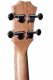 Arrow MH10 Okume Concert w/bag - Ukulele koncertowe (L2050062) 4