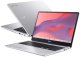 Laptop poleasingowy Acer ACER Chromebook 315 CB315-4H - 8GB / 128GB 1