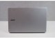 Laptop poleasingowy Acer ACER Chromebook 315 CB315-4H - 8GB / 128GB 11
