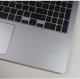 Laptop poleasingowy Acer ACER Chromebook 315 CB315-4H - 8GB / 128GB 12